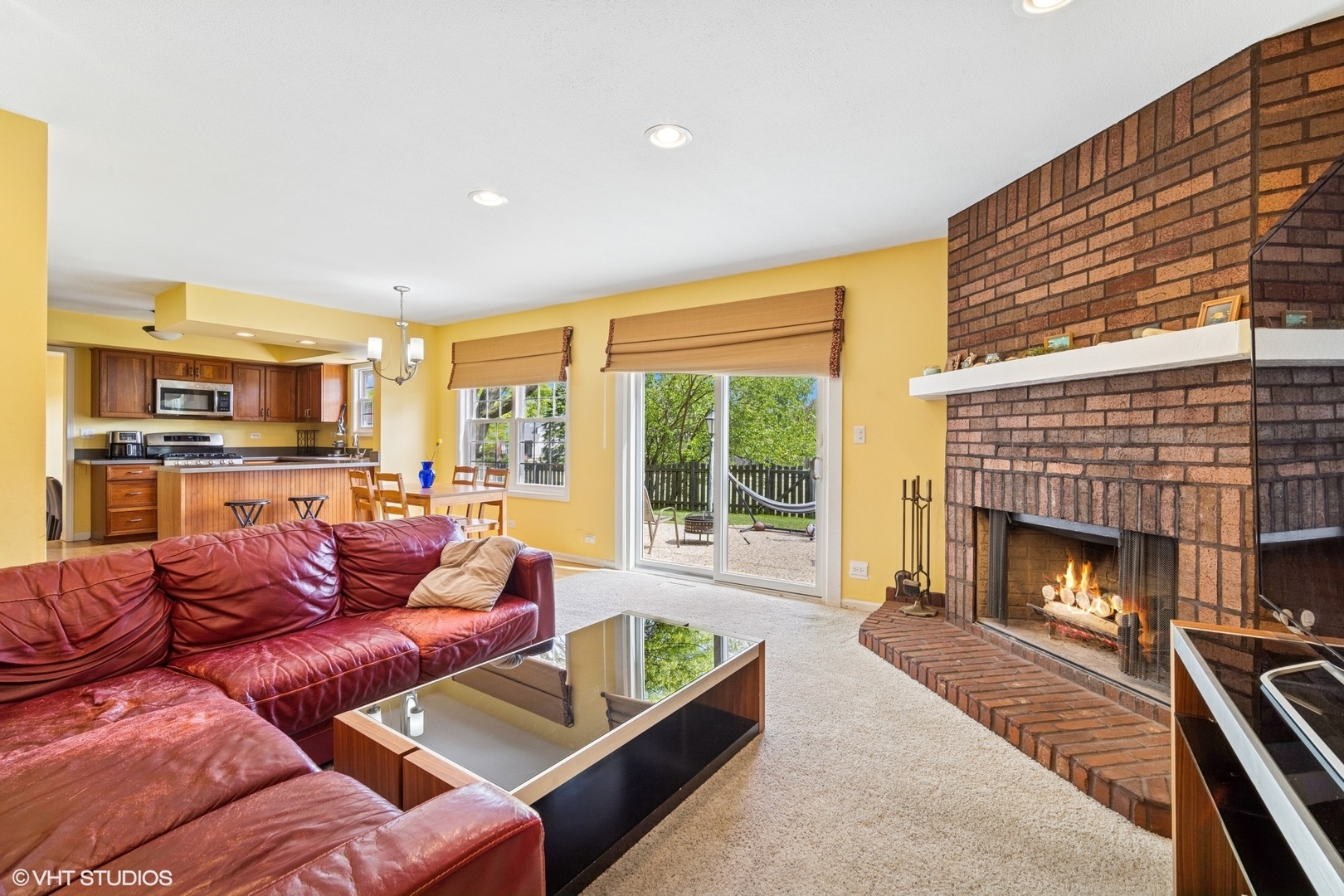 846 Dunhill Drive Property Photo 11