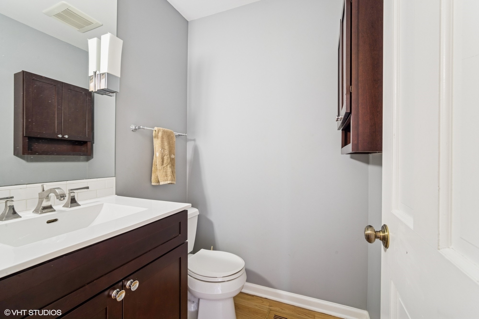 846 Dunhill Drive Property Photo 12