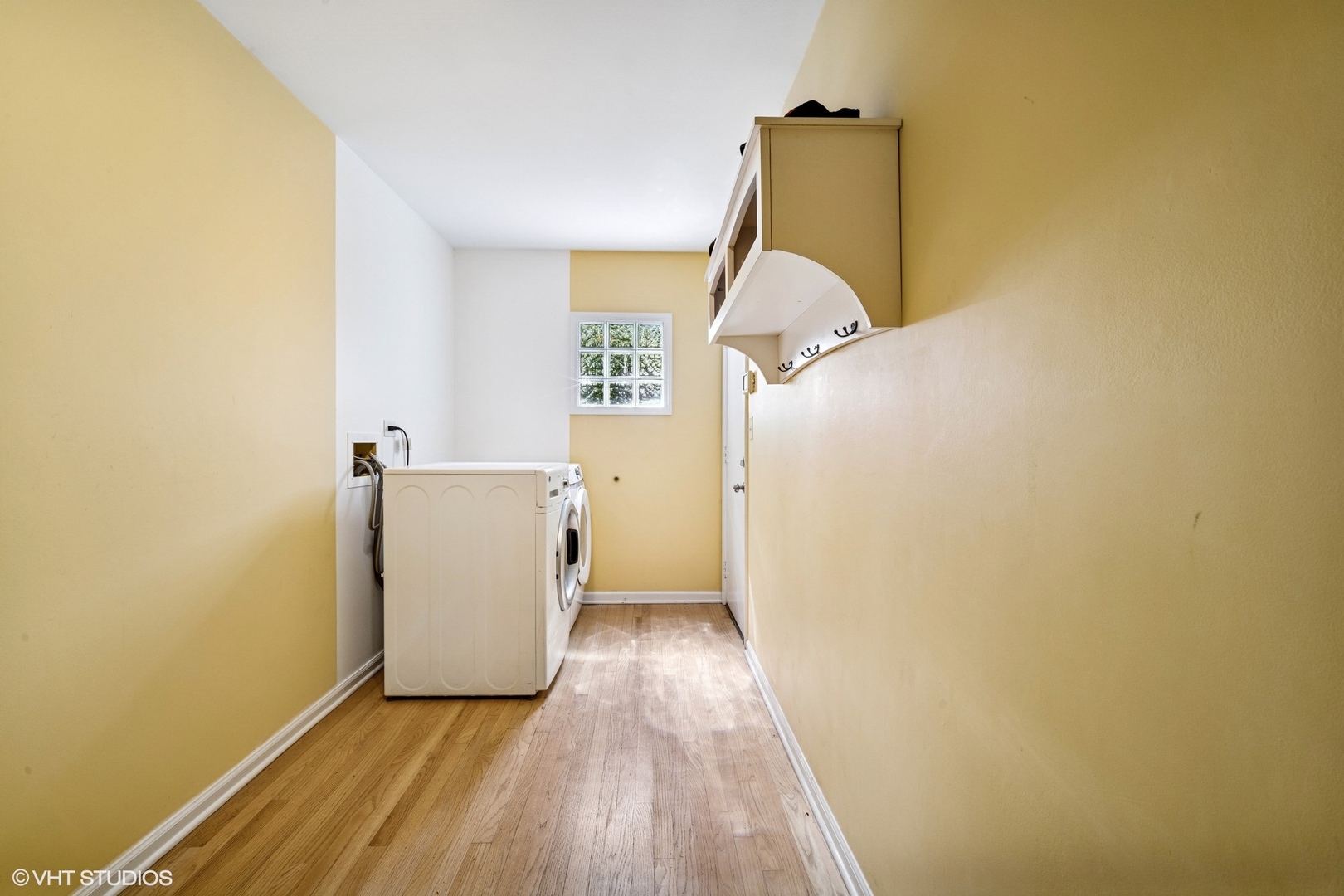 846 Dunhill Drive Property Photo 13