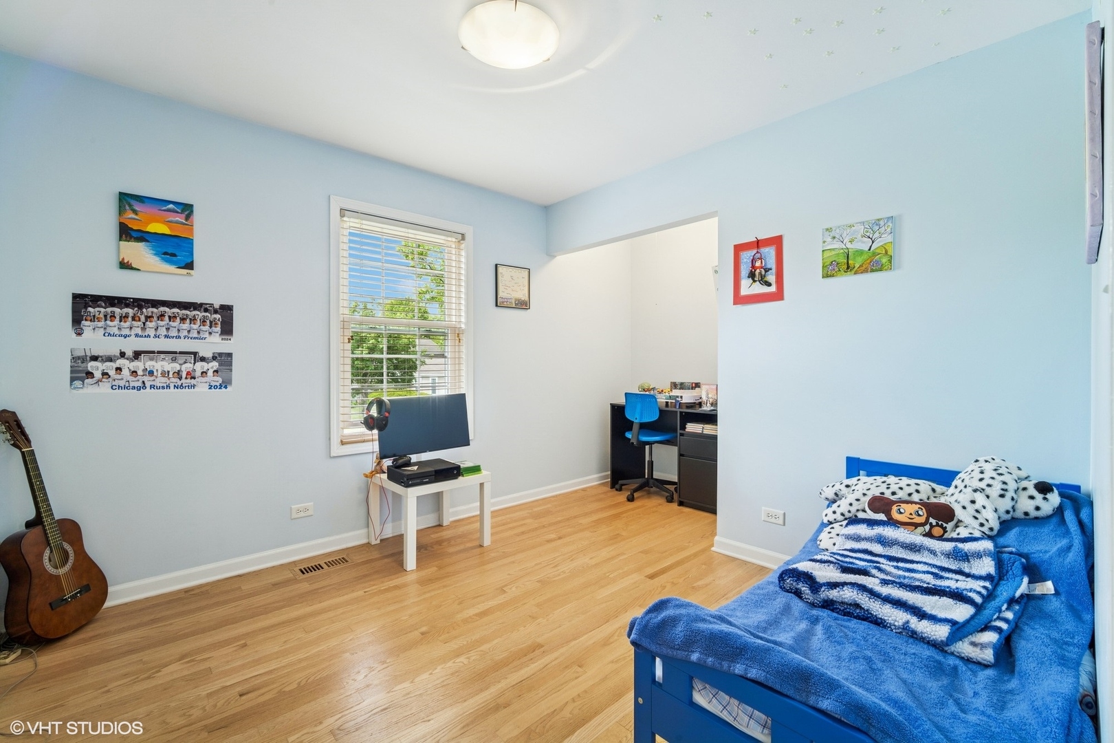 846 Dunhill Drive Property Photo 16