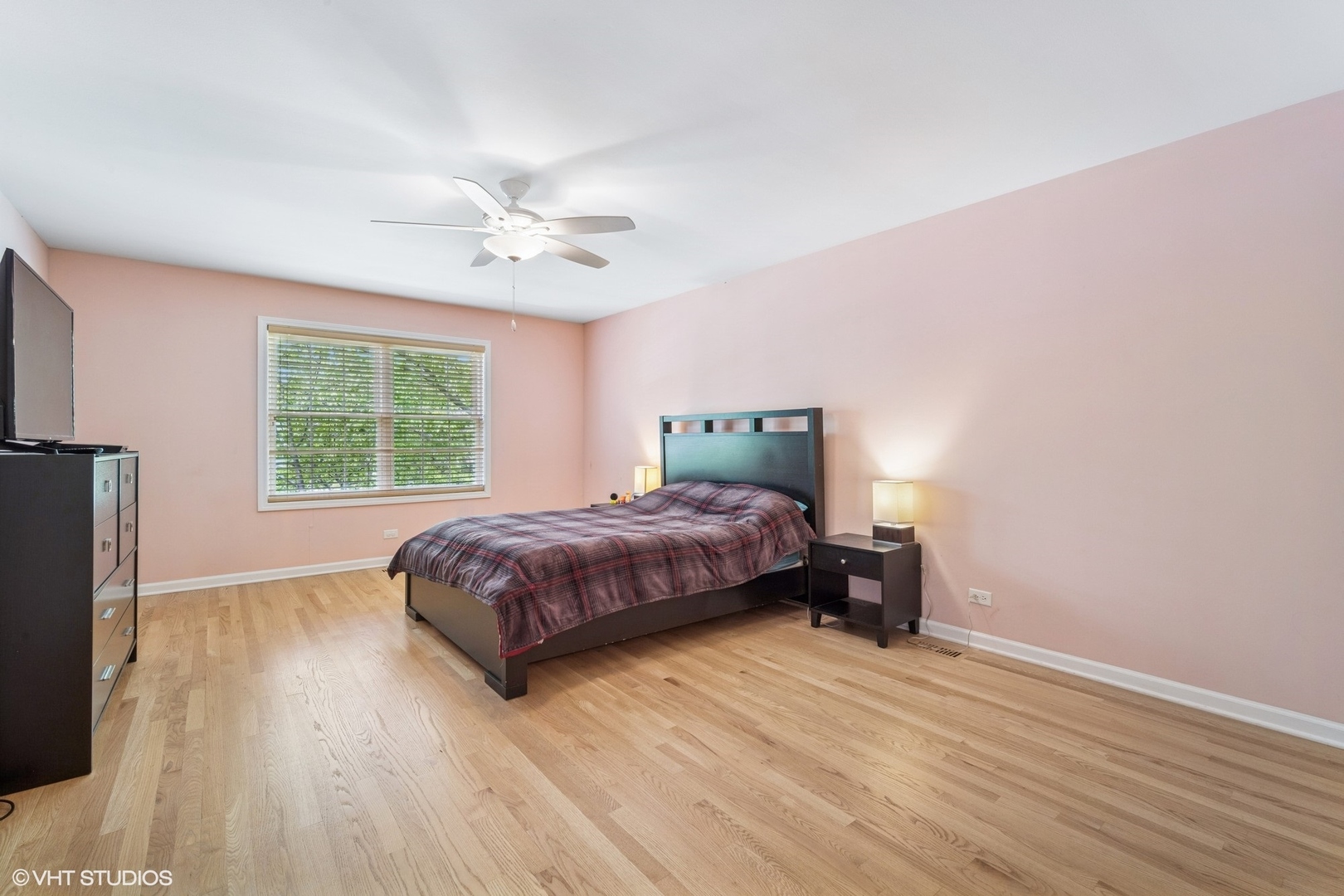 846 Dunhill Drive Property Photo 18