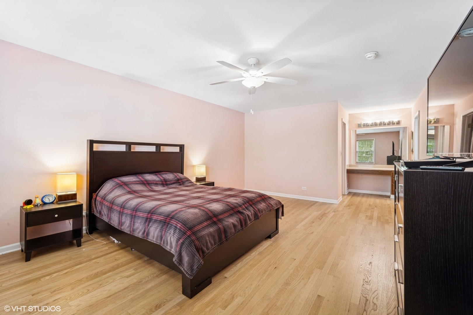 846 Dunhill Drive Property Photo 19
