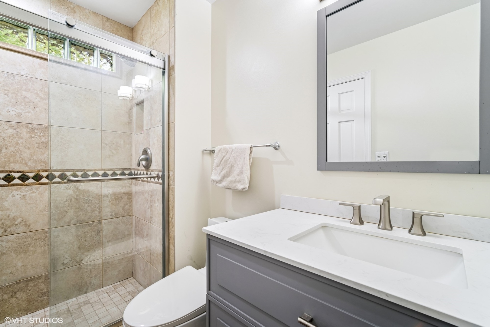 846 Dunhill Drive Property Photo 21