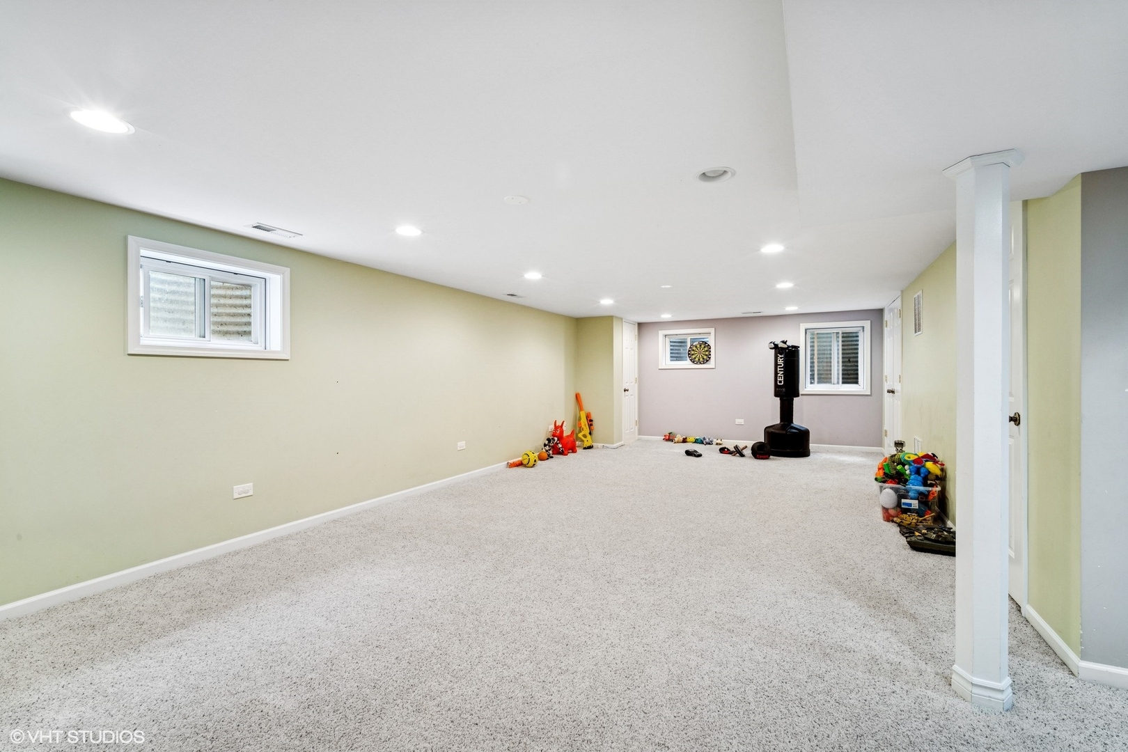 846 Dunhill Drive Property Photo 22