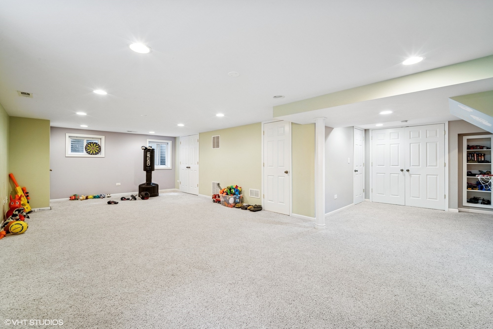 846 Dunhill Drive Property Photo 23