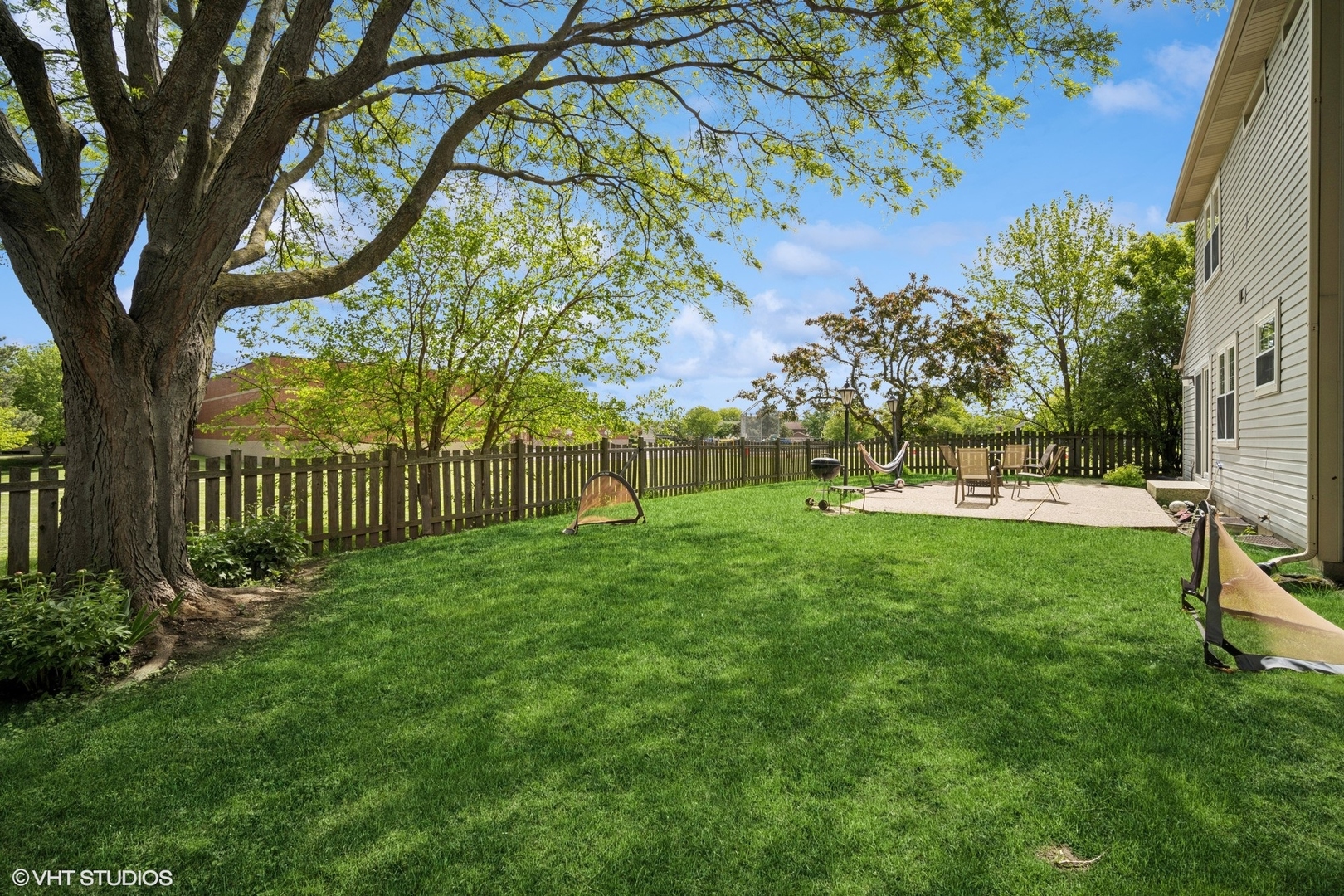 846 Dunhill Drive Property Photo 25