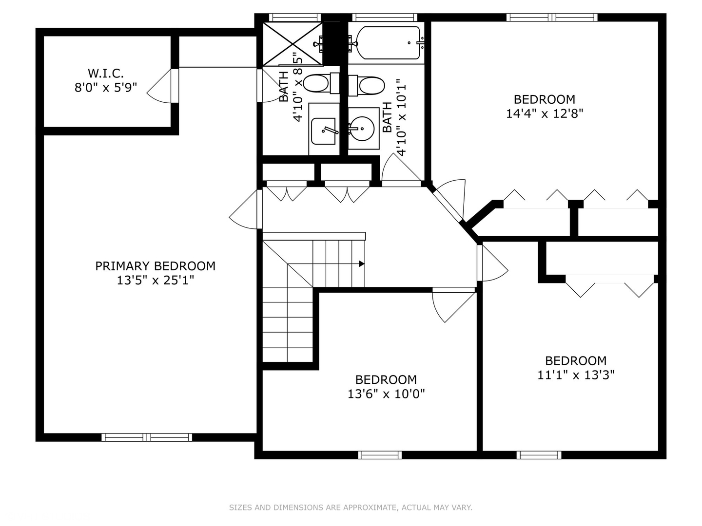 846 Dunhill Drive Property Photo 29