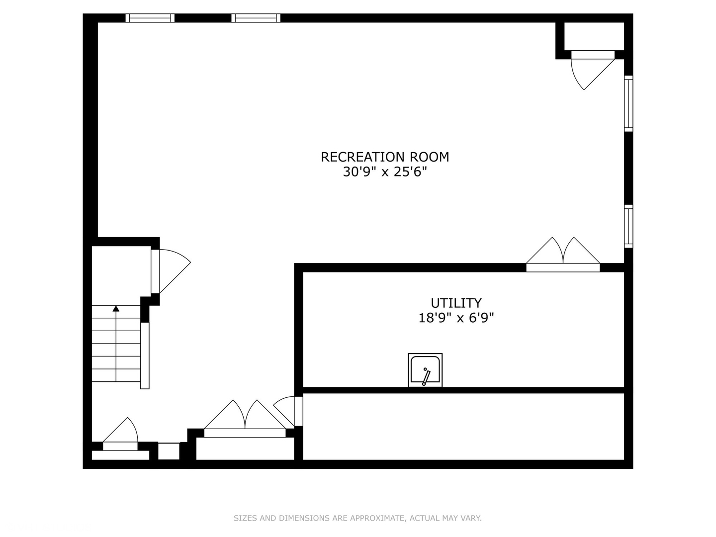 846 Dunhill Drive Property Photo 31