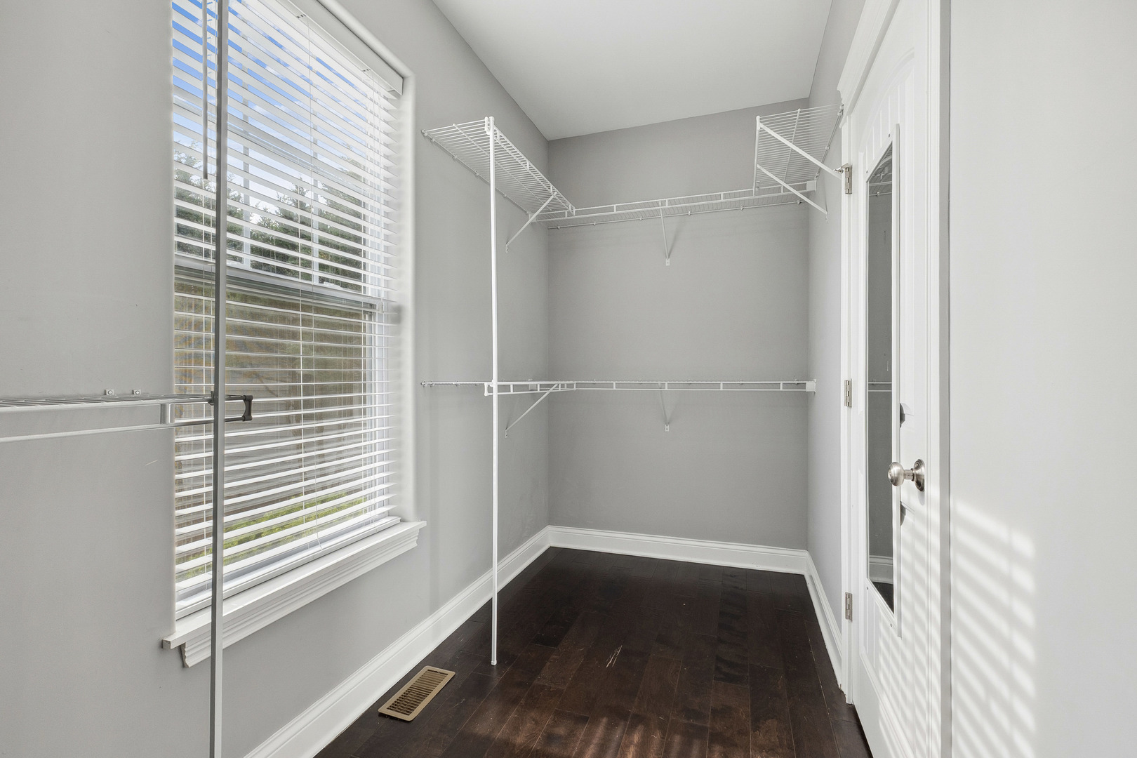 49 W Crabapple Avenue Property Photo 13
