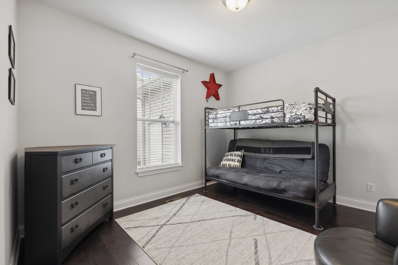 49 W Crabapple Avenue Property Photo 14