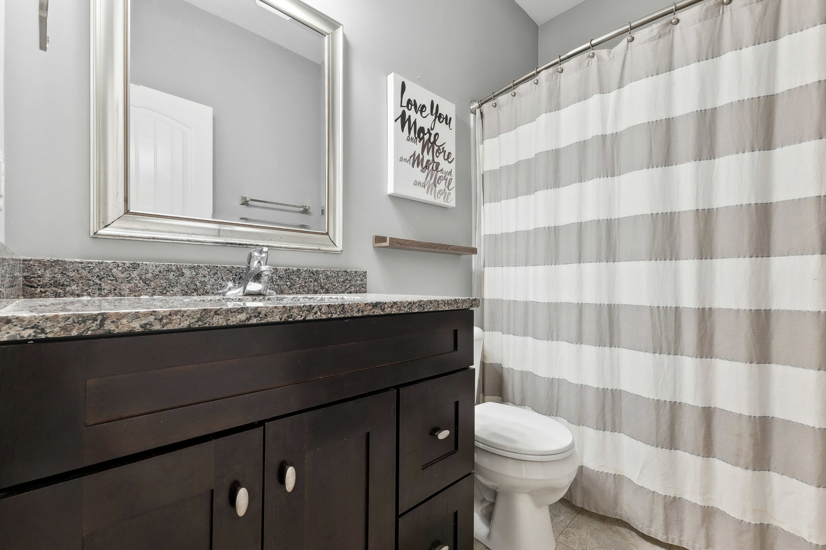49 W Crabapple Avenue Property Photo 15