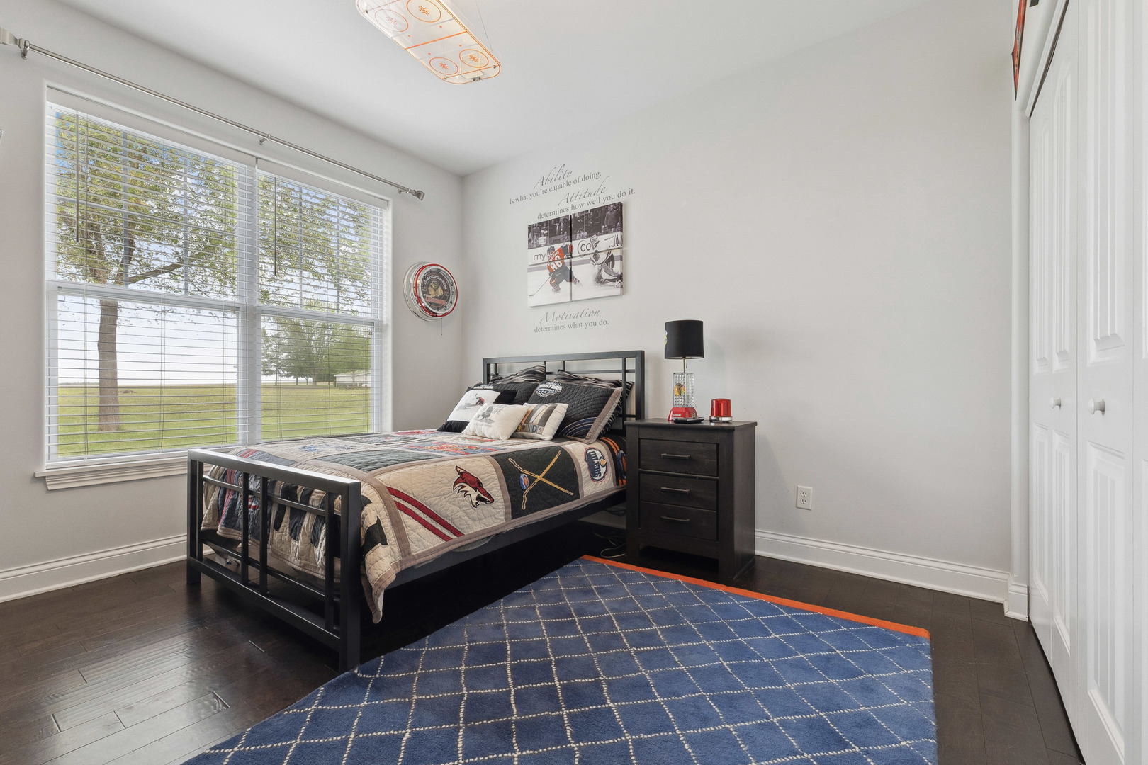 49 W Crabapple Avenue Property Photo 16
