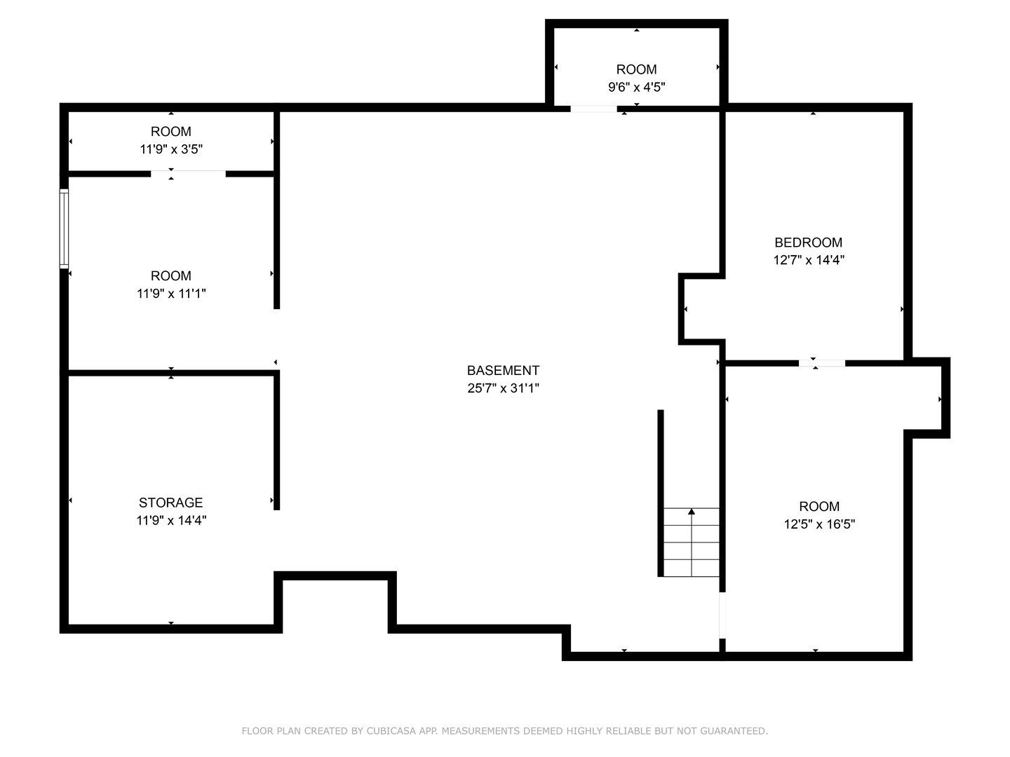 49 W Crabapple Avenue Property Photo 30