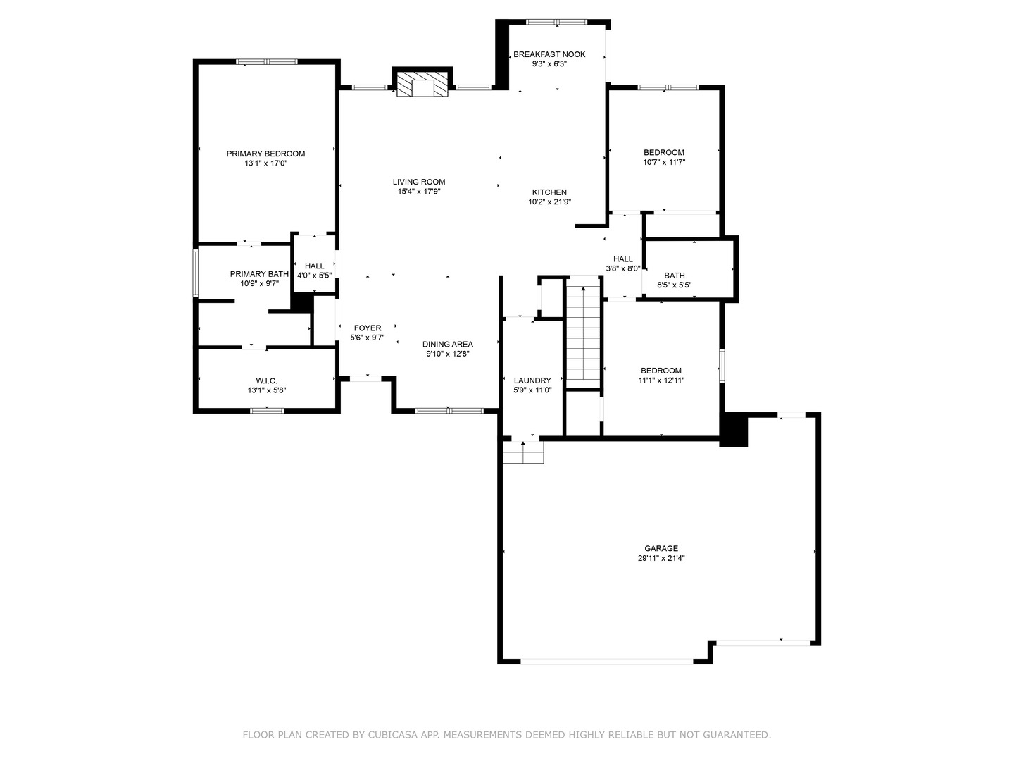 49 W Crabapple Avenue Property Photo 31