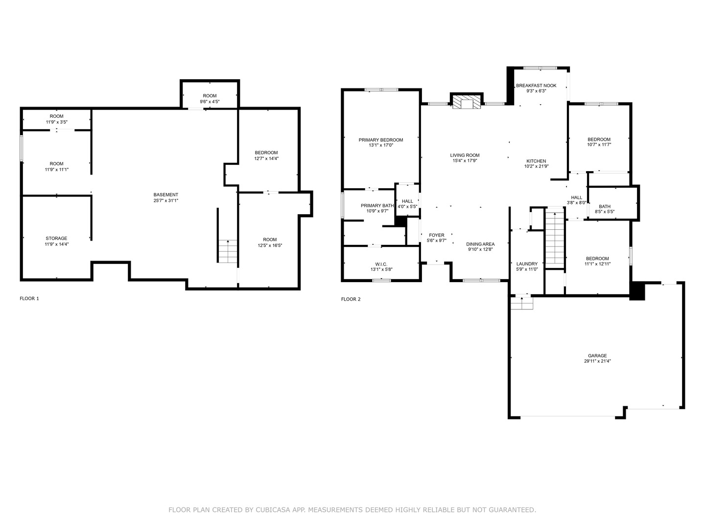 49 W Crabapple Avenue Property Photo 32