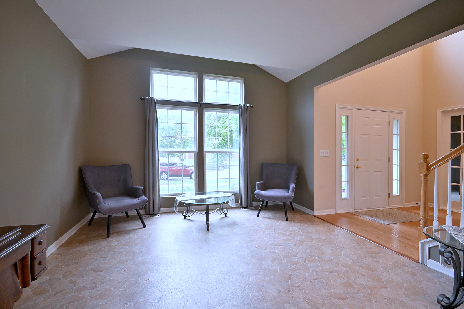 24316 W Bristol Ave Property Photo 9