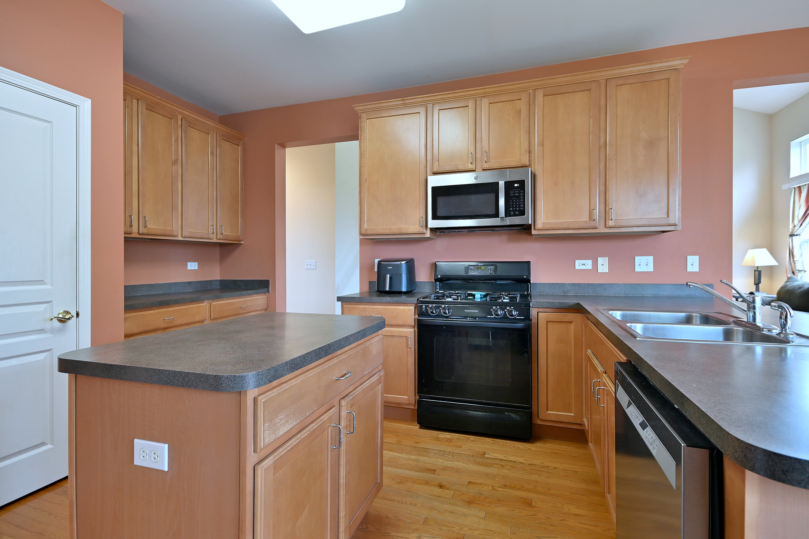24316 W Bristol Ave Property Photo 12