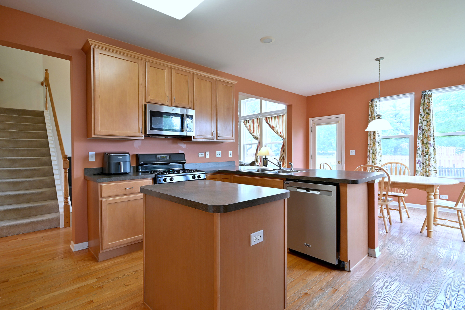 24316 W Bristol Ave Property Photo 13