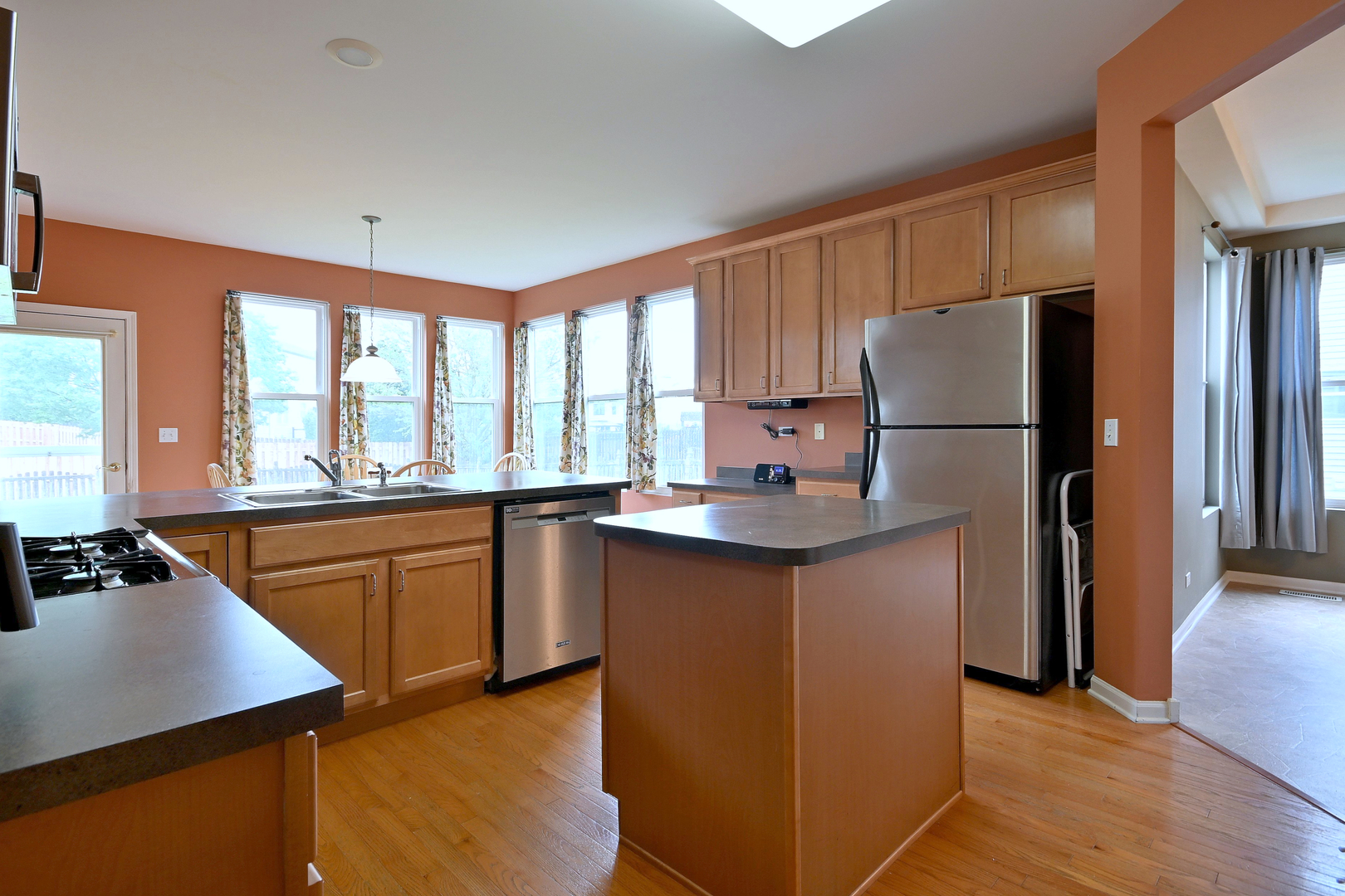 24316 W Bristol Ave Property Photo 14