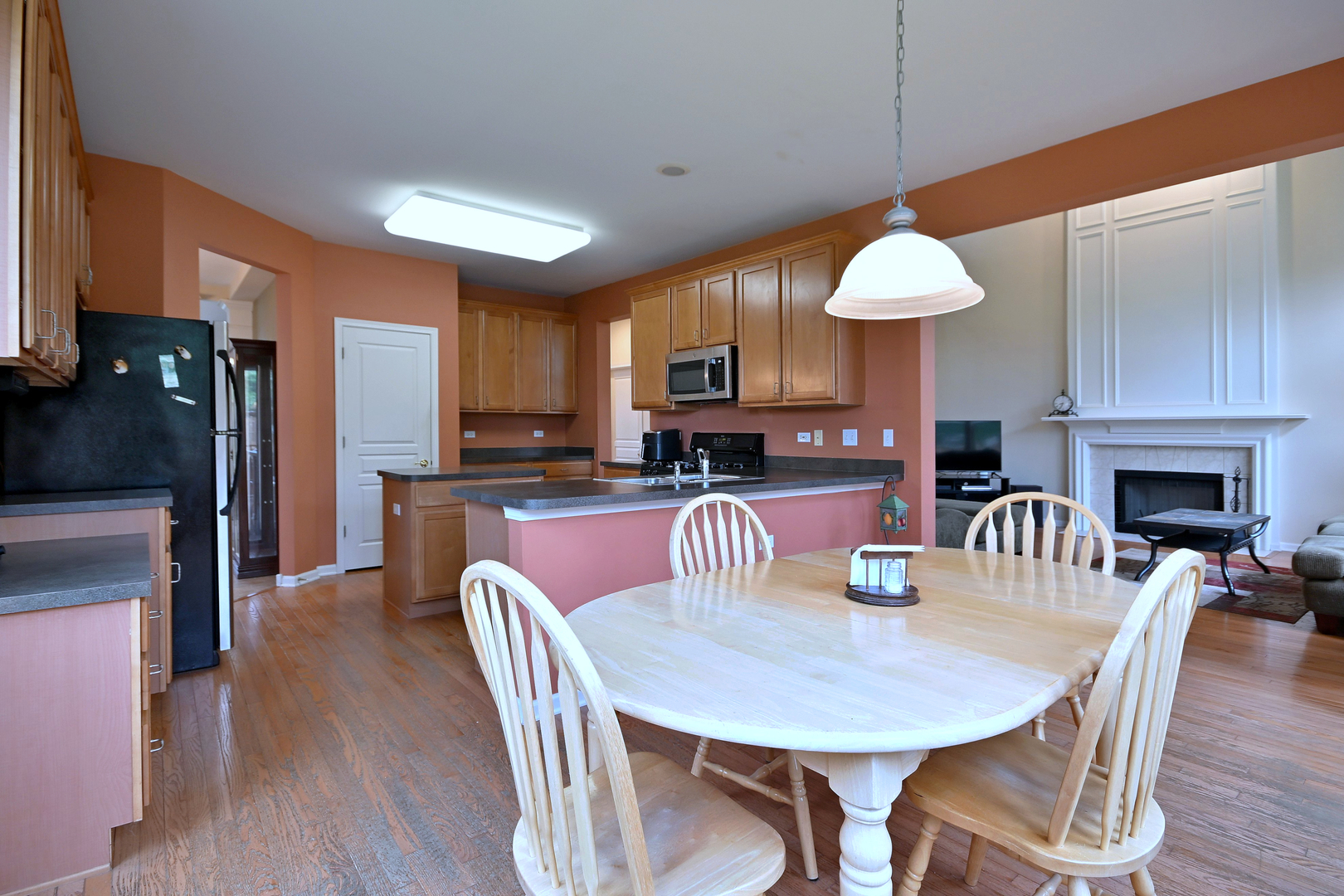 24316 W Bristol Ave Property Photo 16