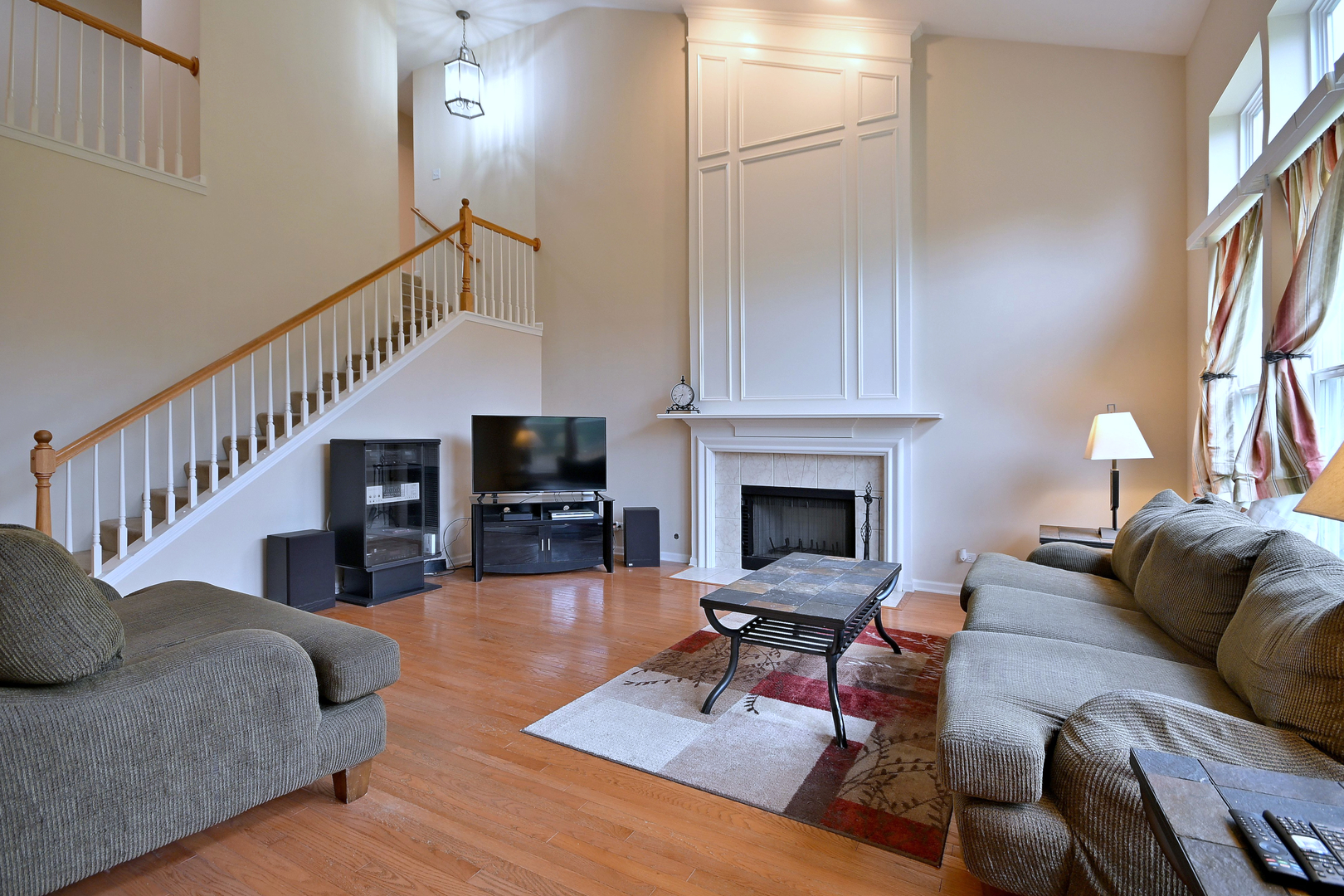 24316 W Bristol Ave Property Photo 17