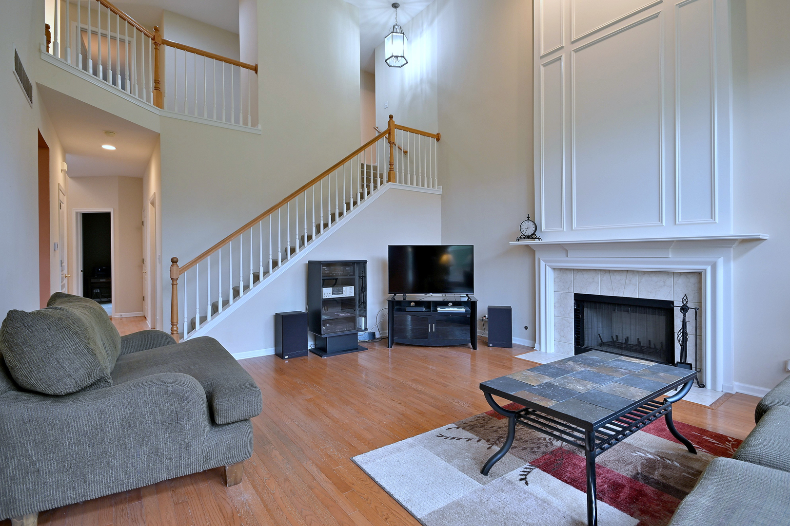 24316 W Bristol Ave Property Photo 18