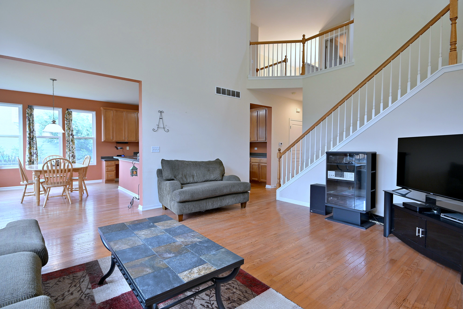 24316 W Bristol Ave Property Photo 19