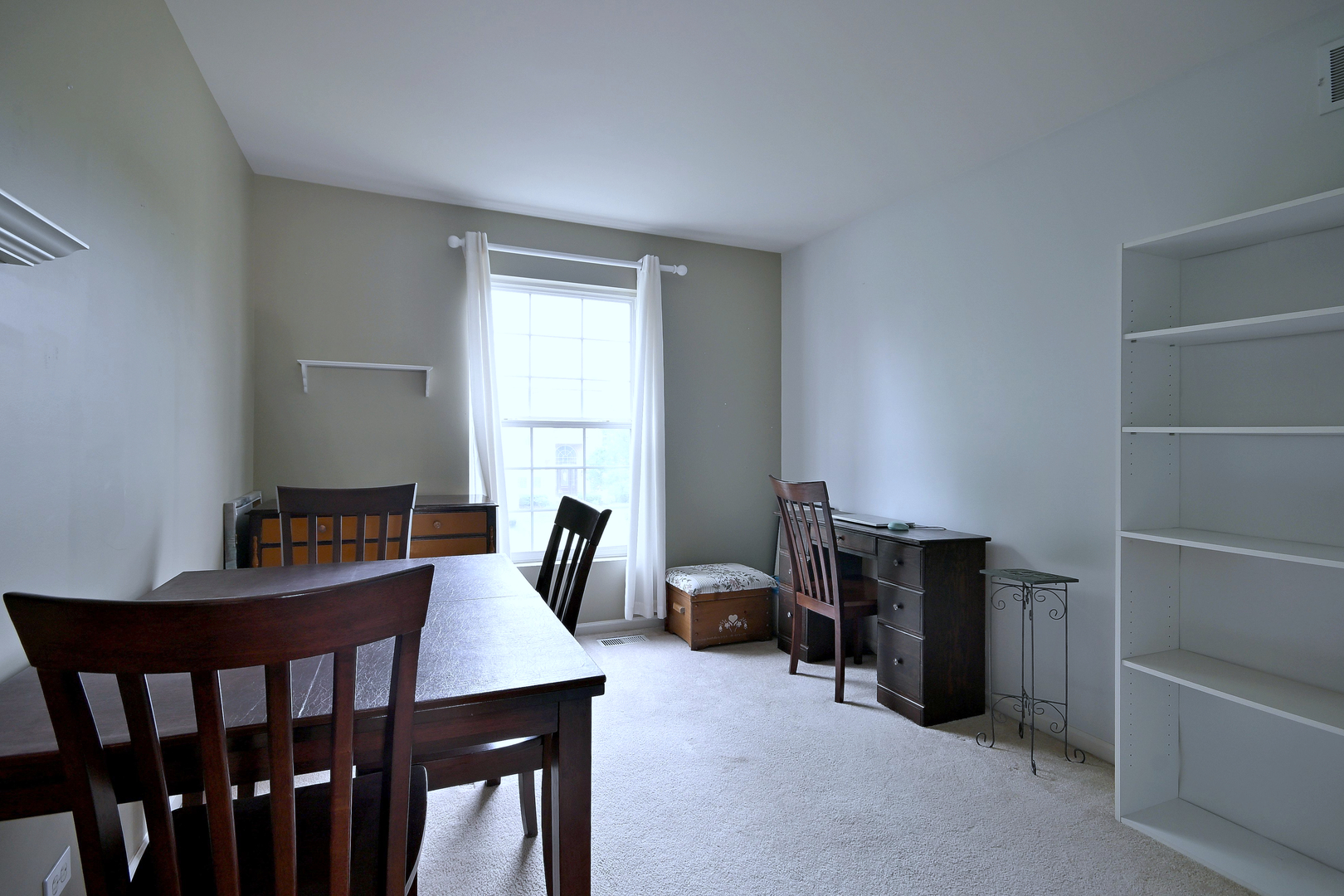 24316 W Bristol Ave Property Photo 29
