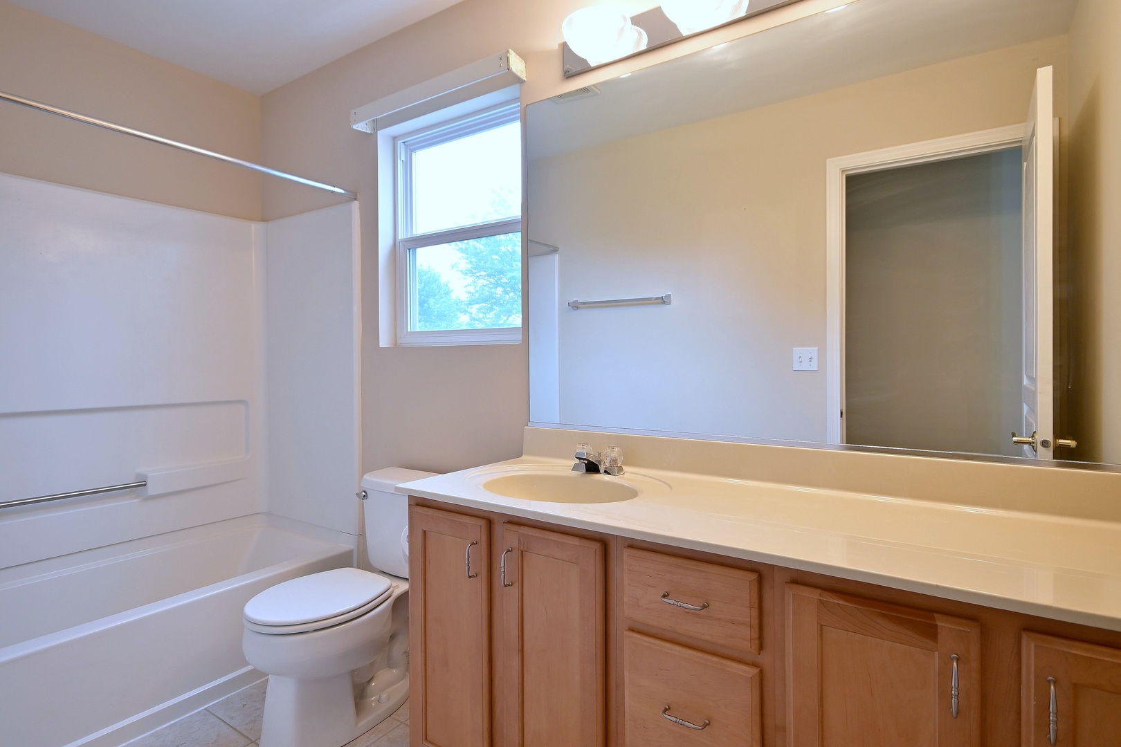 24316 W Bristol Ave Property Photo 30