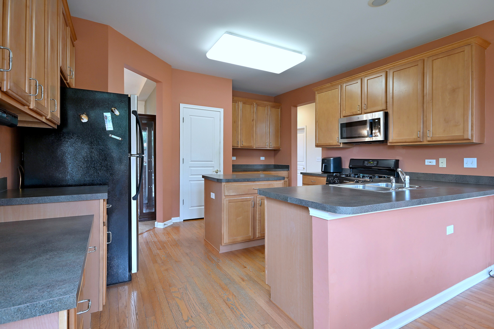 24316 W Bristol Ave Property Photo 44
