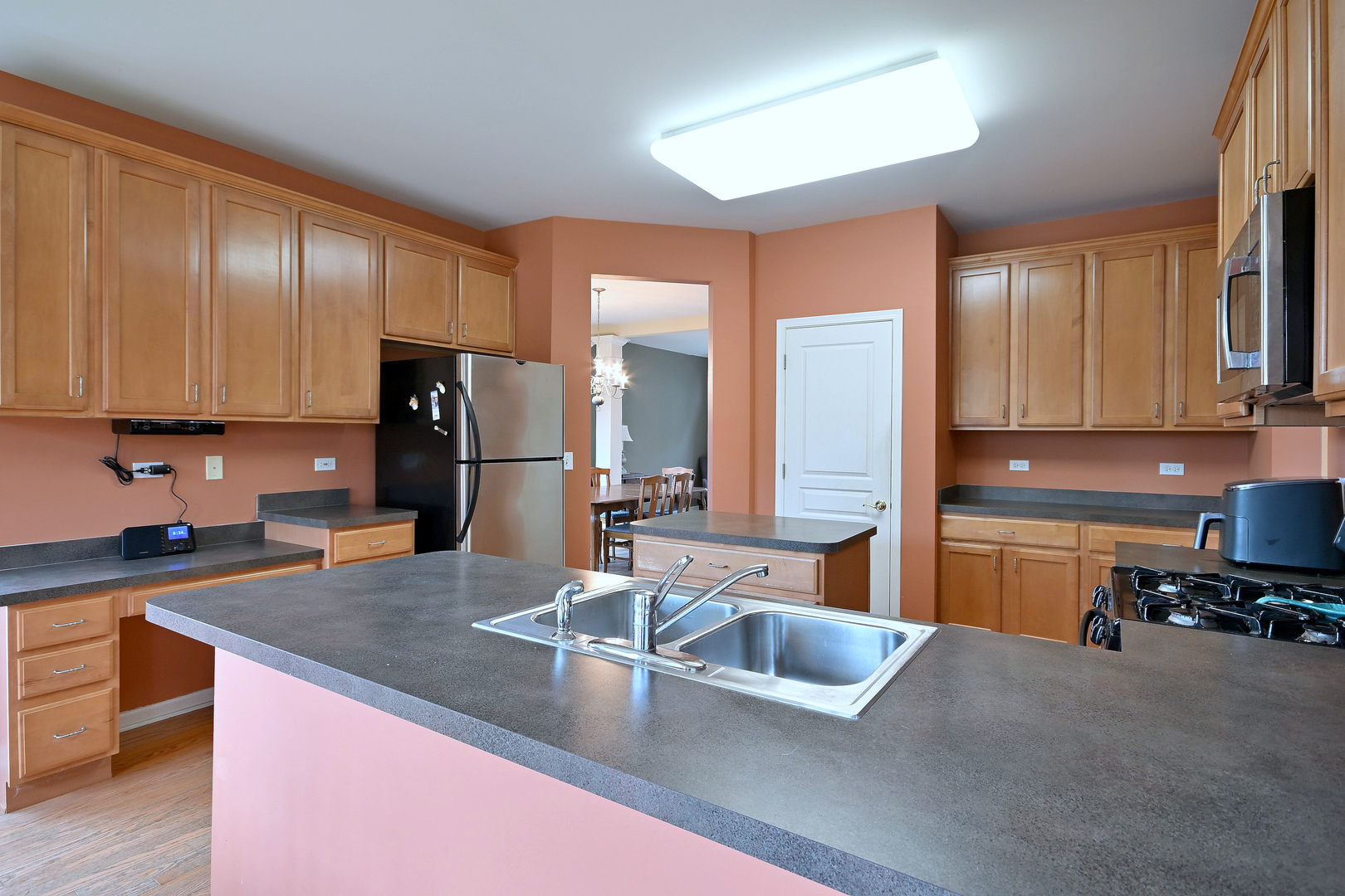 24316 W Bristol Ave Property Photo 45