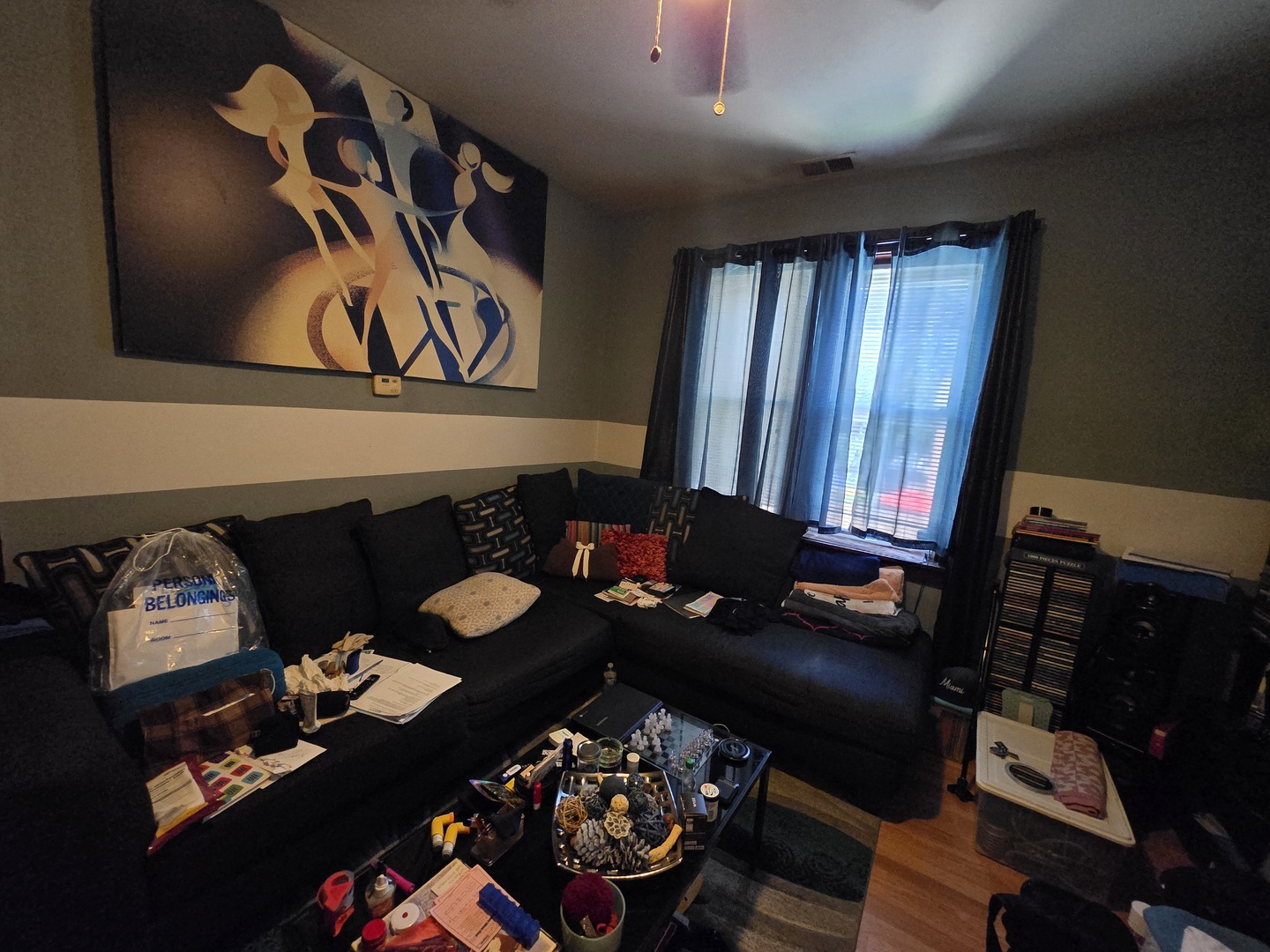 8200 S Escanaba Avenue Property Photo 12