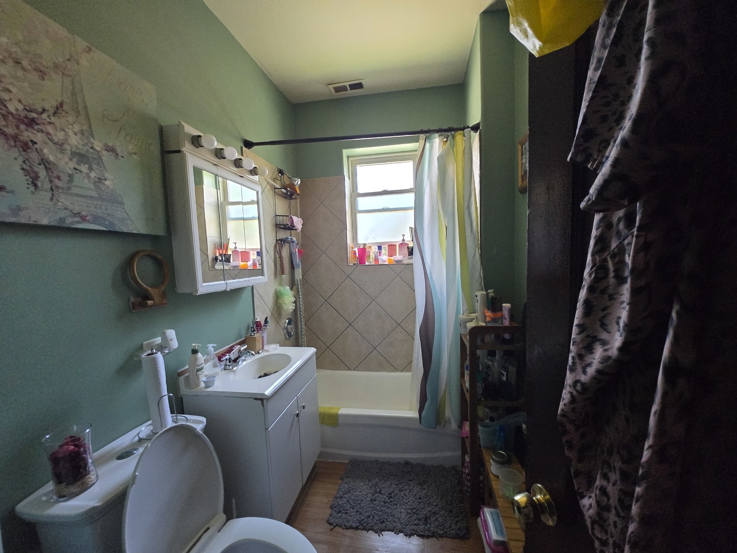 8200 S Escanaba Avenue Property Photo 16