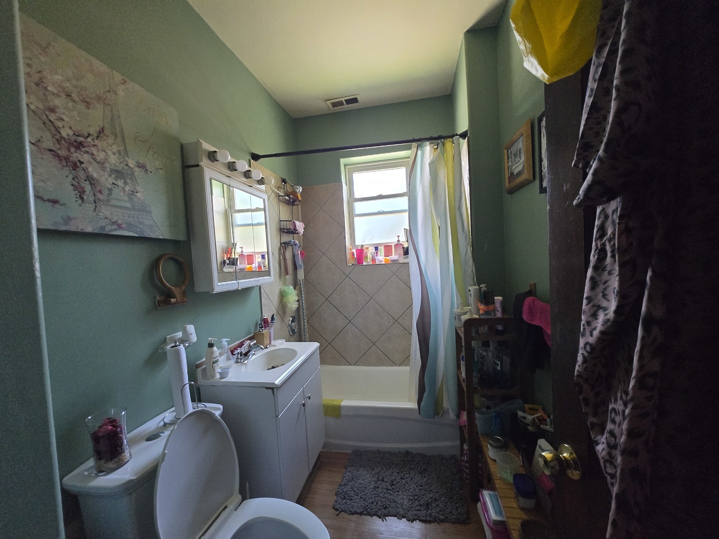 8200 S Escanaba Avenue Property Photo 17