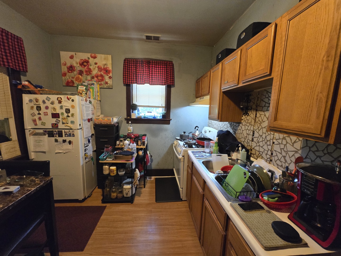 8200 S Escanaba Avenue Property Photo 19