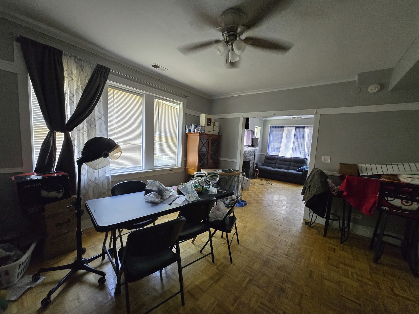 8200 S Escanaba Avenue Property Photo 26