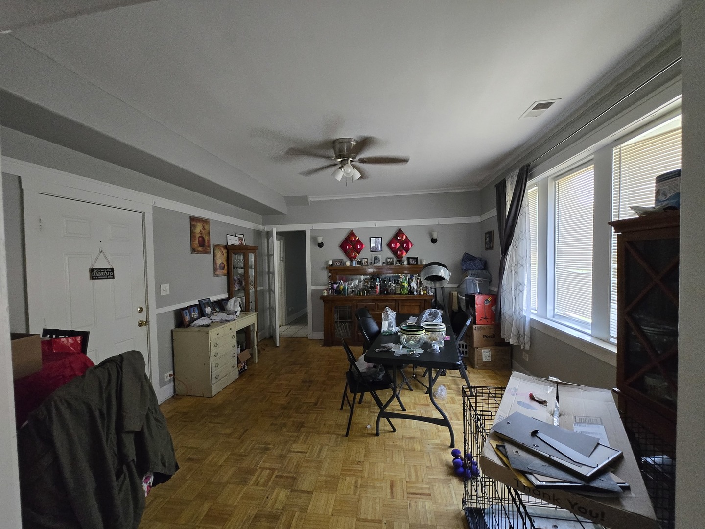 8200 S Escanaba Avenue Property Photo 28