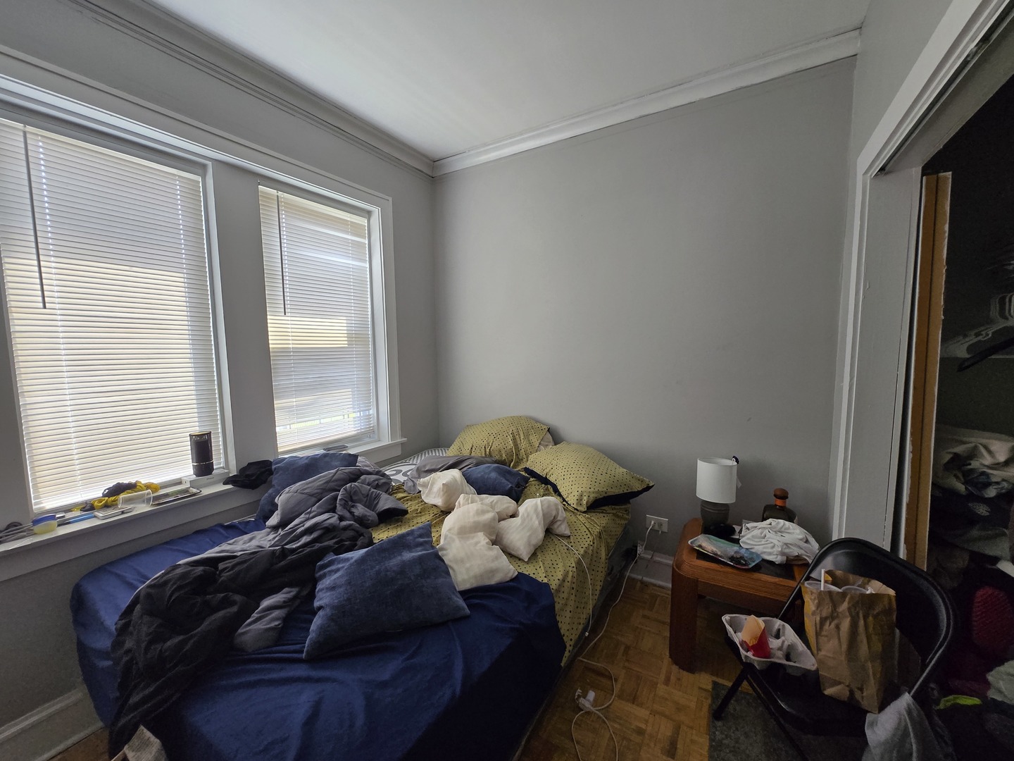 8200 S Escanaba Avenue Property Photo 29