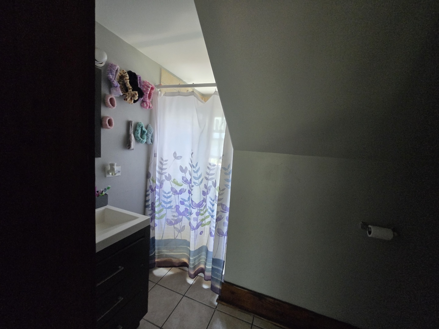 8200 S Escanaba Avenue Property Photo 33