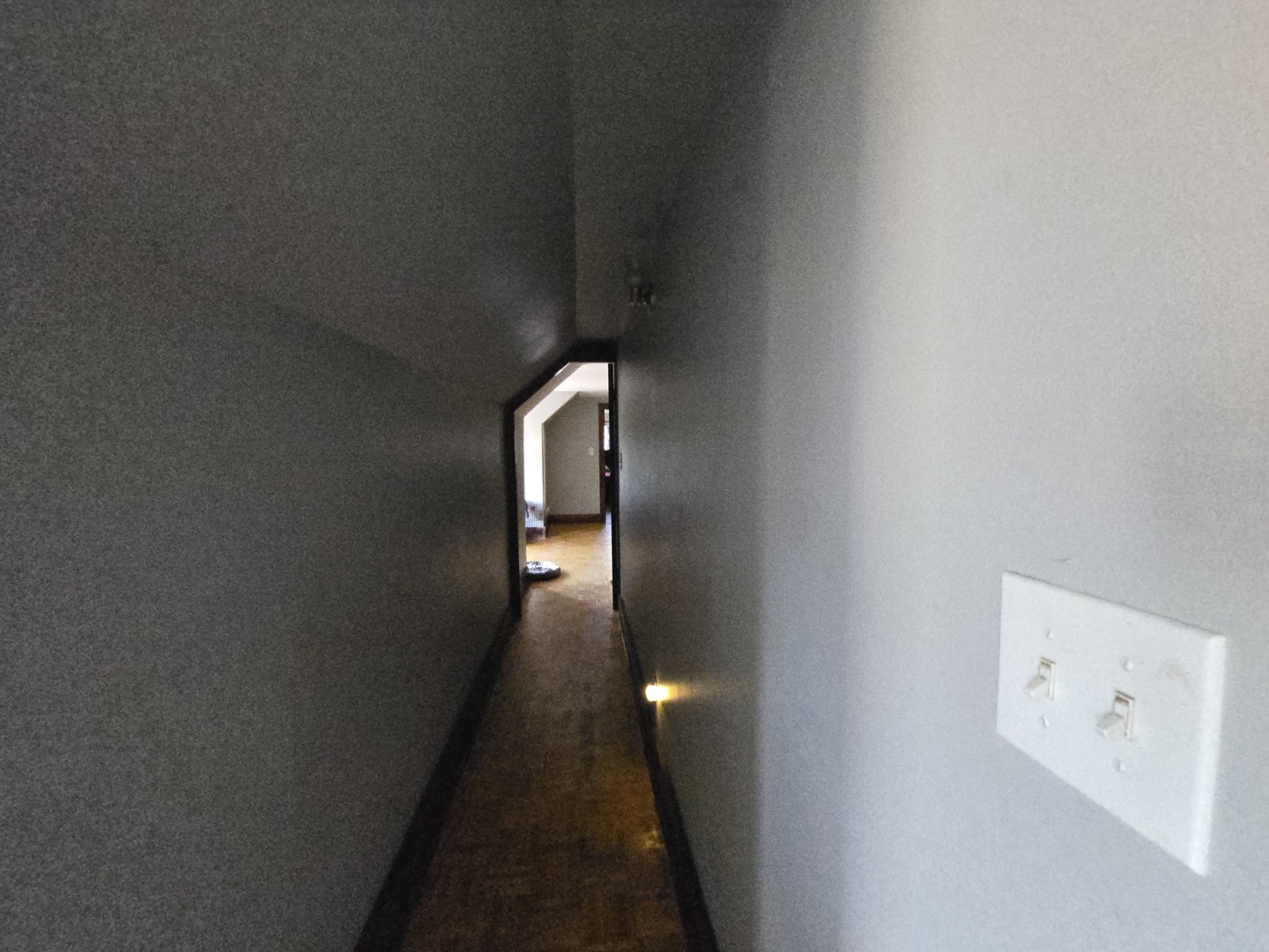 8200 S Escanaba Avenue Property Photo 34