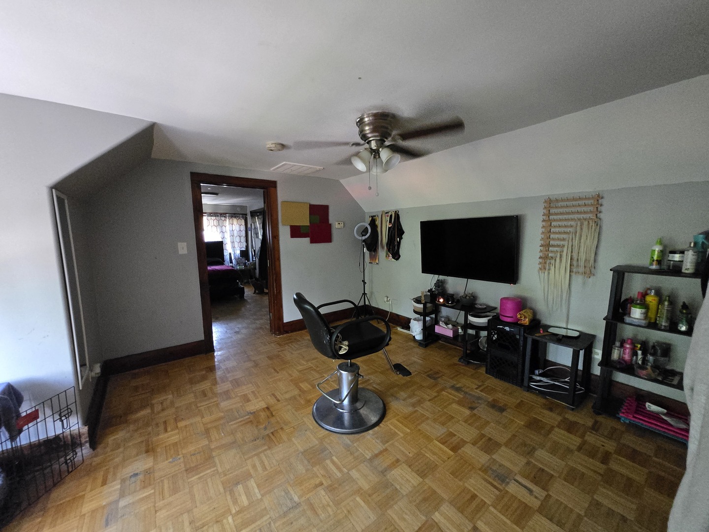 8200 S Escanaba Avenue Property Photo 35