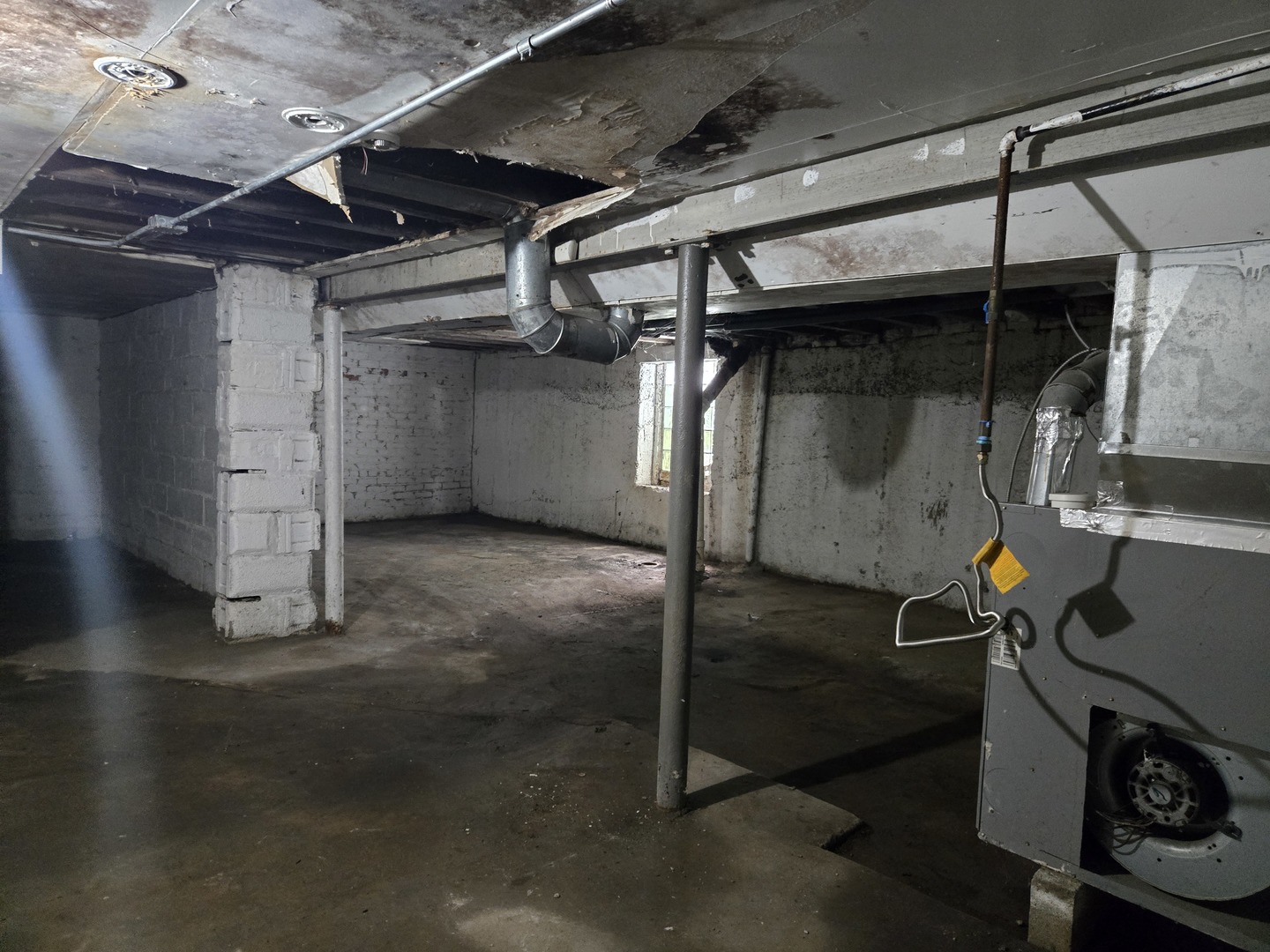 8200 S Escanaba Avenue Property Photo 48