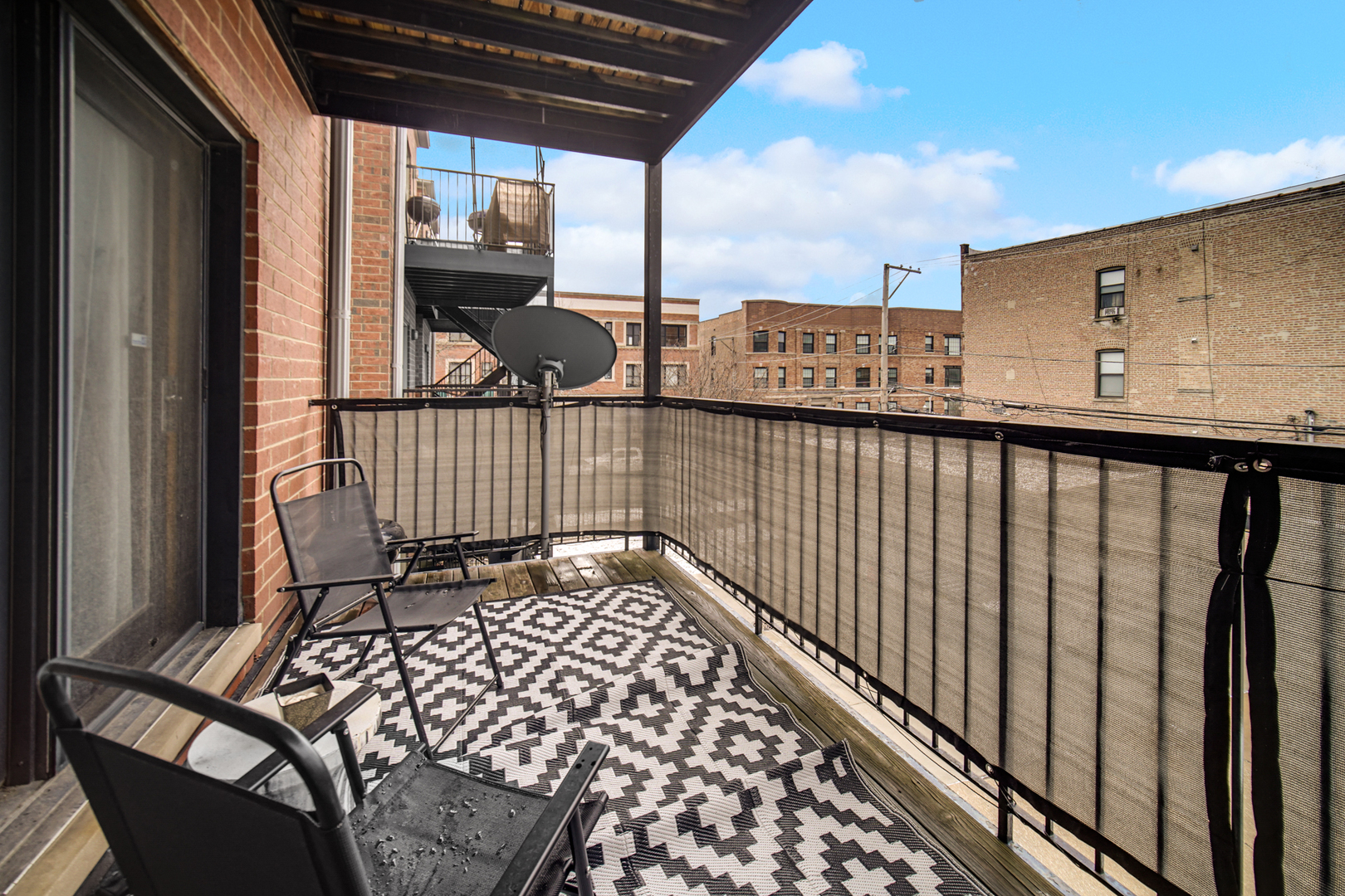 4450 S King Dr Property Photo 21