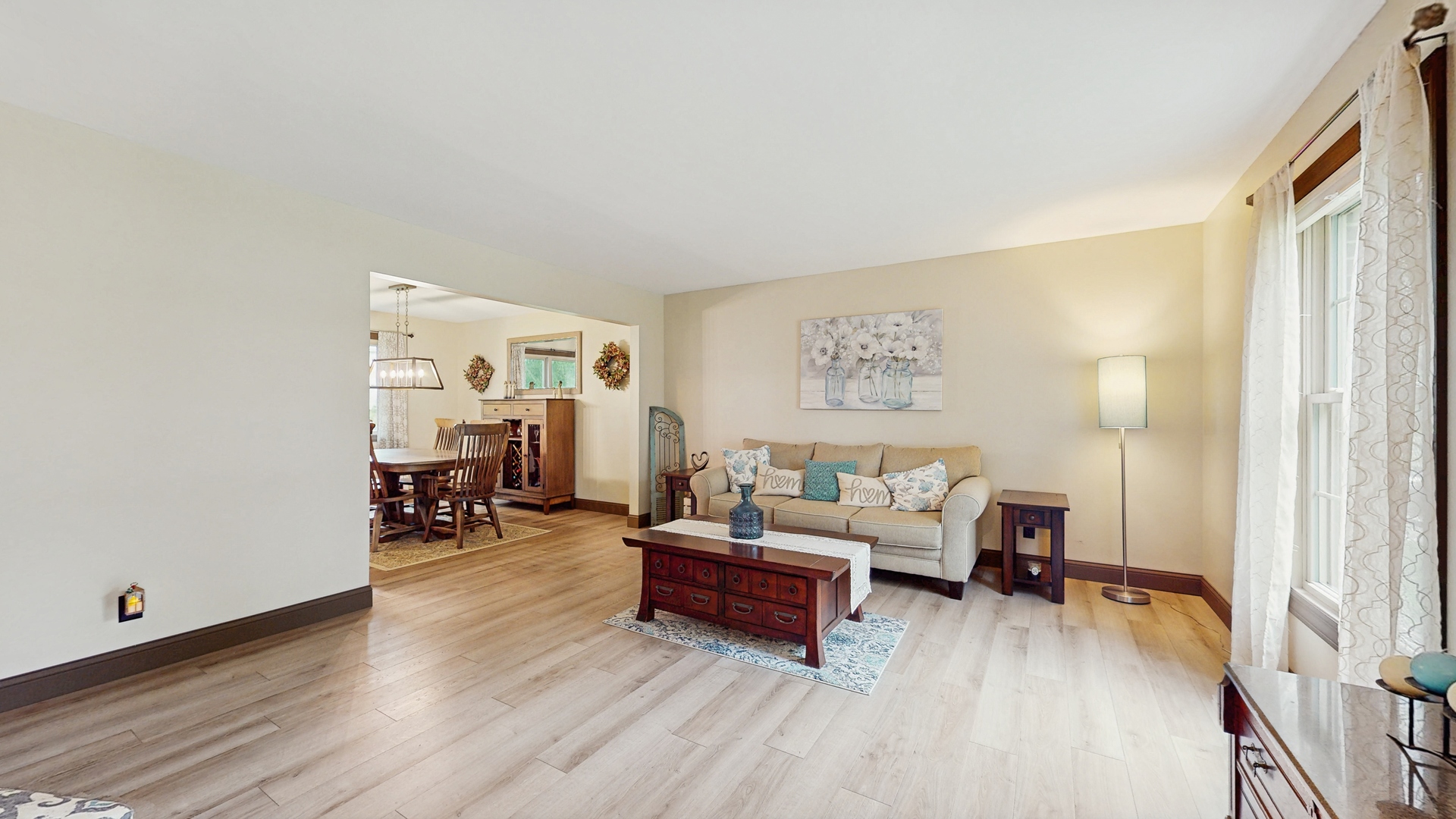1056 Boxwood Drive Property Photo 3