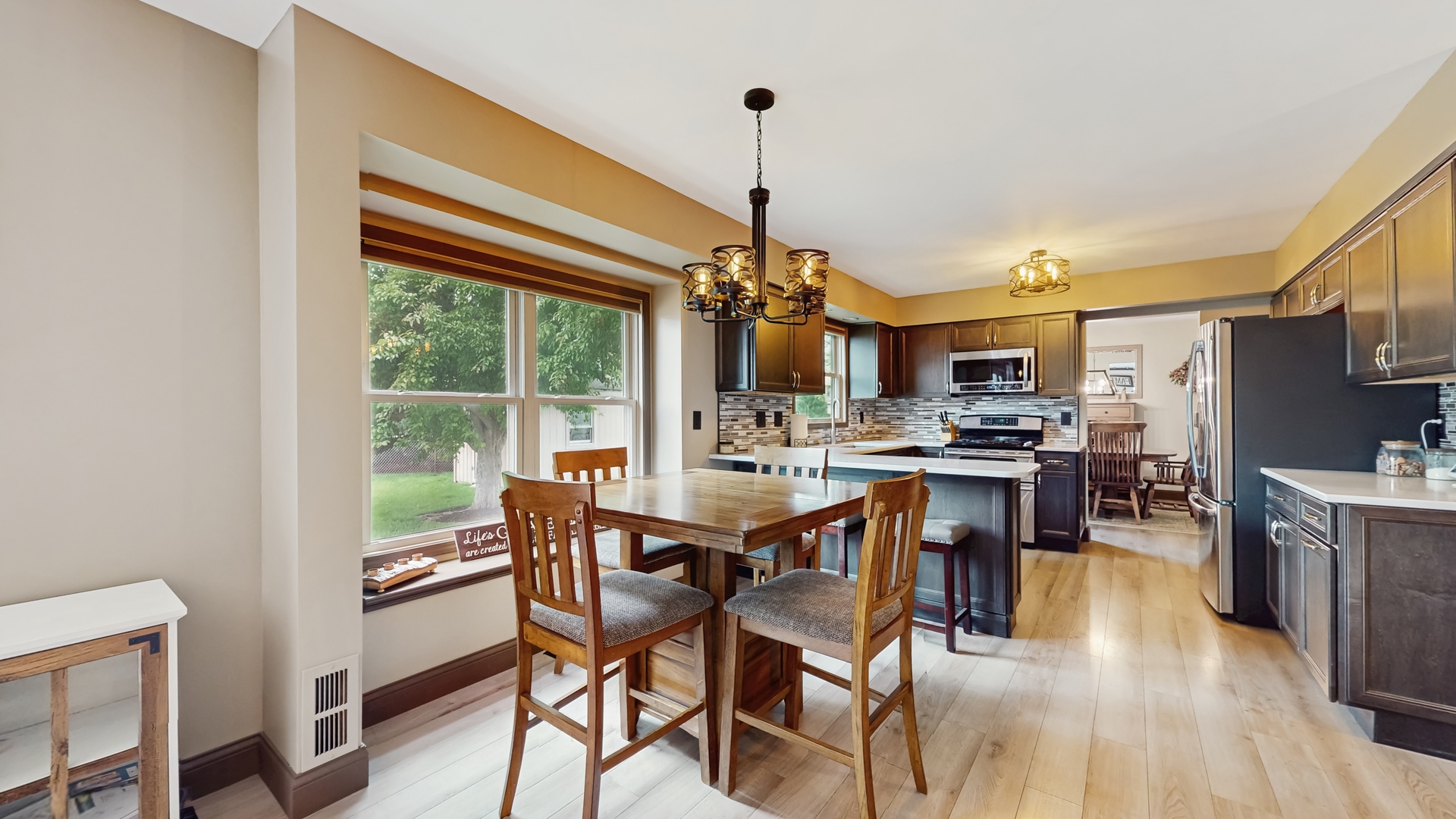 1056 Boxwood Drive Property Photo 11