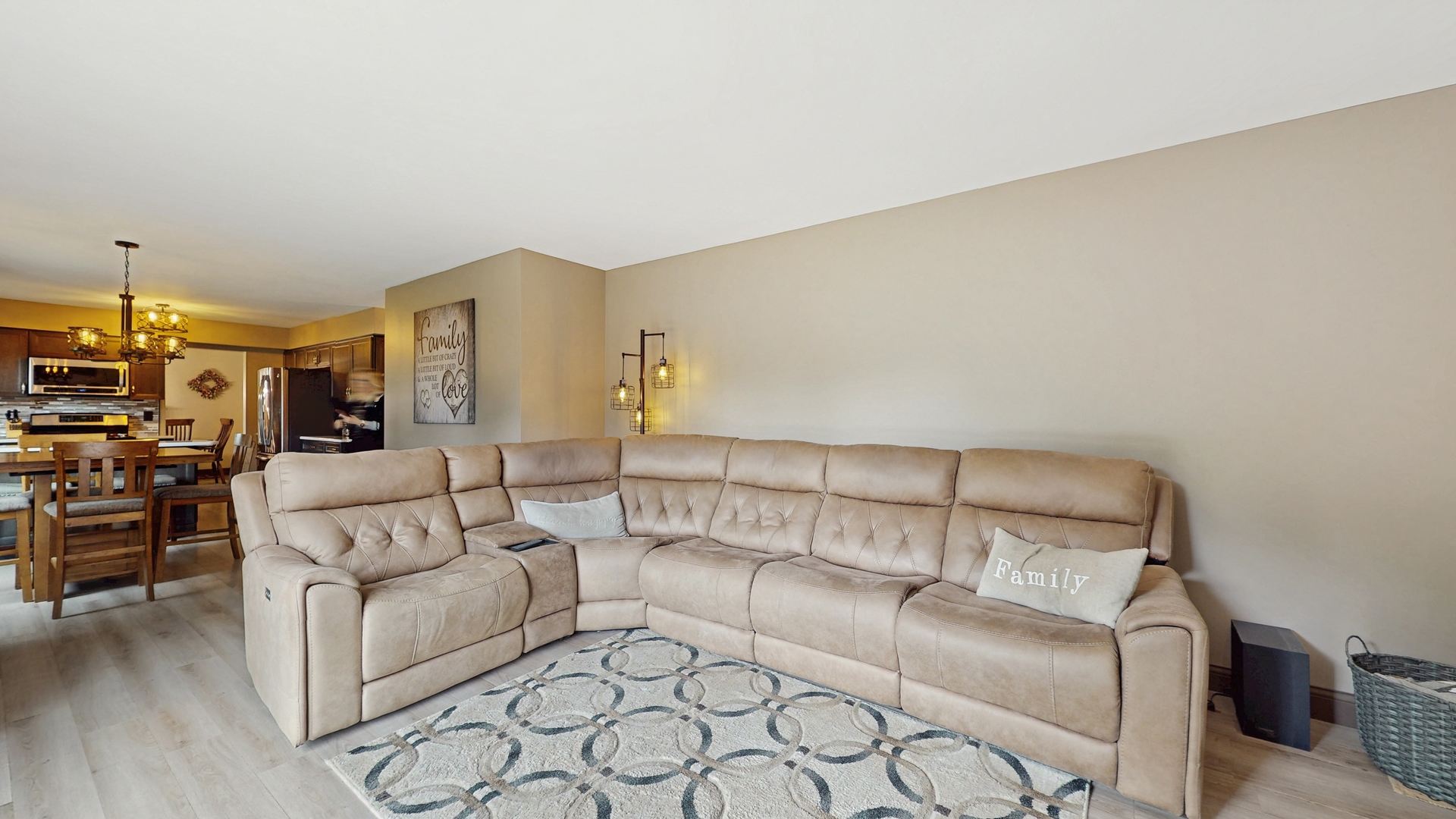 1056 Boxwood Drive Property Photo 12