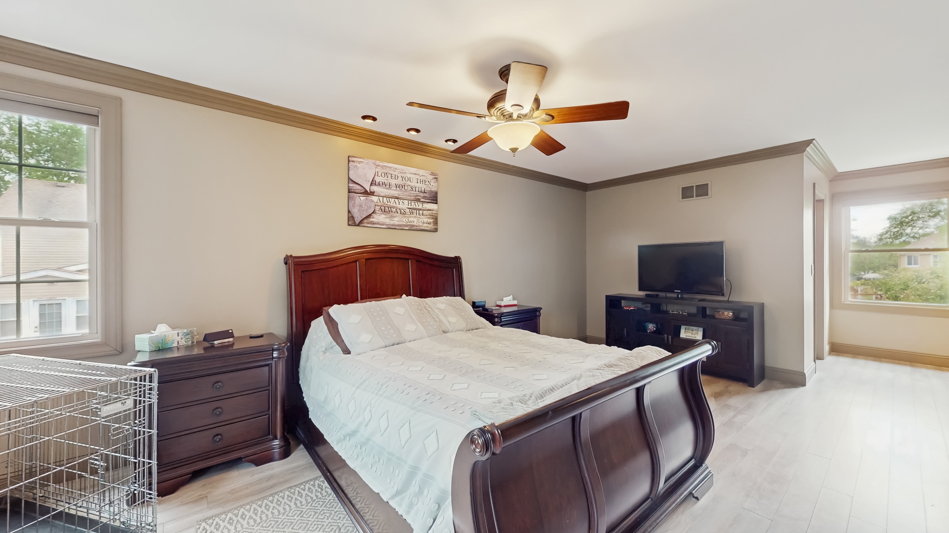 1056 Boxwood Drive Property Photo 16