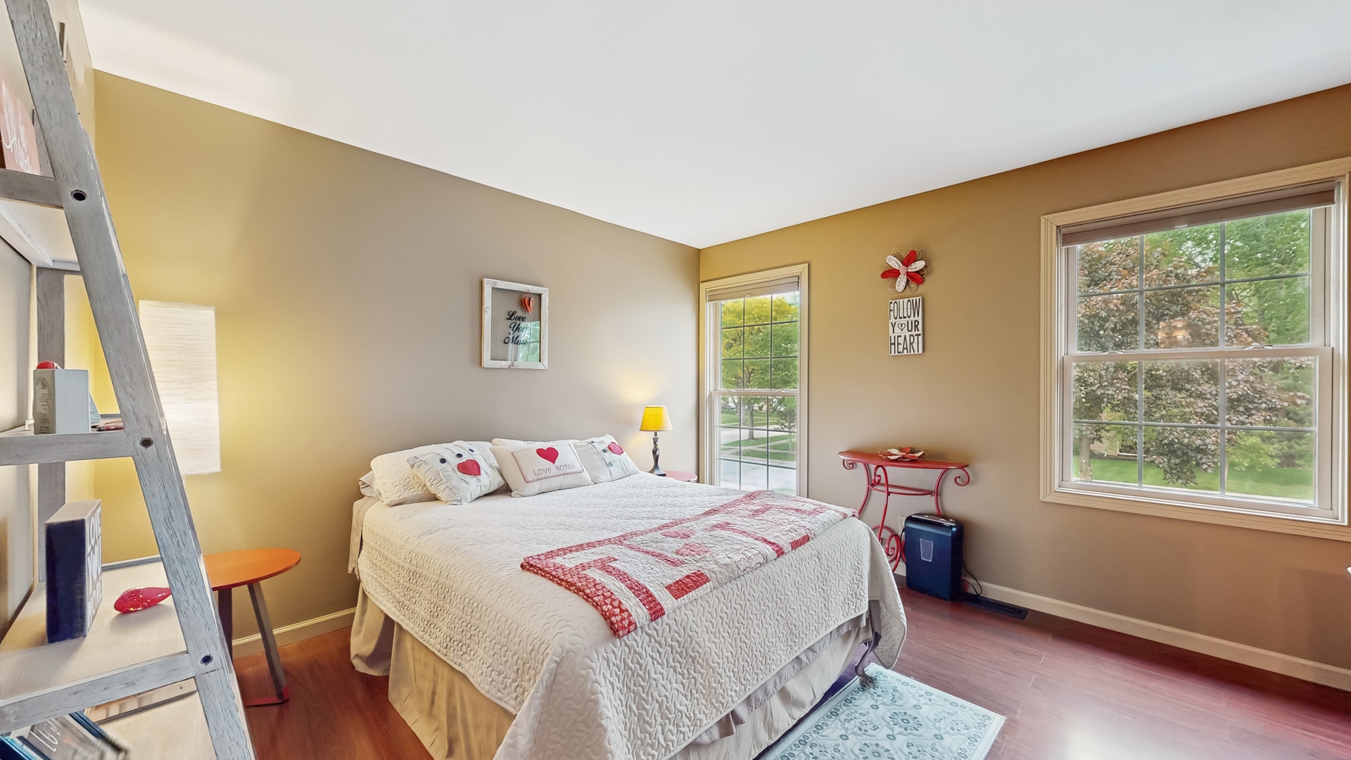 1056 Boxwood Drive Property Photo 18