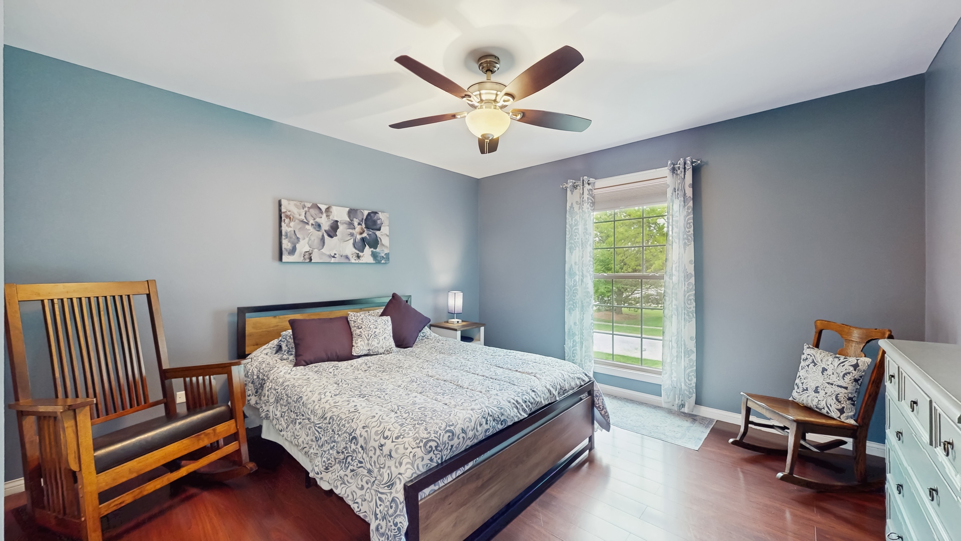 1056 Boxwood Drive Property Photo 19