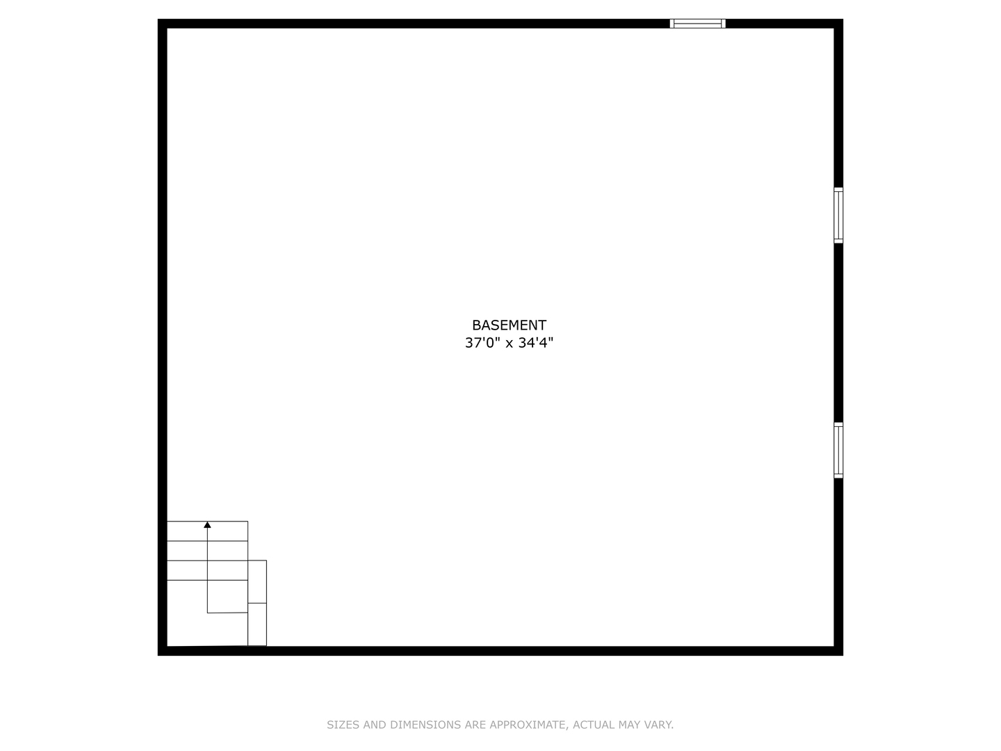 1056 Boxwood Drive Property Photo 27